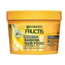  Garnier Fructis Nourishing Banana Hair Food Mask 3-in-1 400 ml