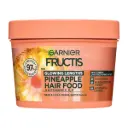 Garnier Glowing Lengths Pineapple Hair Food Mask 3-in- 400ml