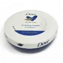 Dove Body Love Intensive Nourishing Care Body Cream 150ml