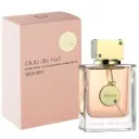 Club de Nuit Eau de Parfum Woman 105ml