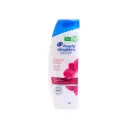 Head & Shoulders Smooth & Silky Anti-Dandruff Shampoo 190ml