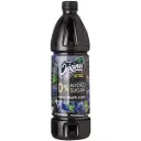 Original Red Grape Juice 1.4l