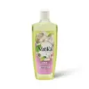 Vatika Naturals Garlic Enriched Hair Oil 300ml