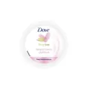  Dove Beauty Cream (Pink) 150ml.