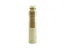 Lattafa Angham Air Freshener 300ml