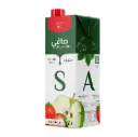 Safi Apple Drink 1L