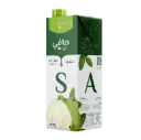  Safi Guava Drink 1L 