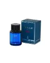 Janan Sport Perfume 100ml 