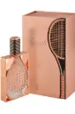 Smash Sania Mirza 100ml 
