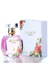 Bloom Pour Femme Perfume 100ml 
