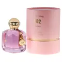  Wasim Akram 502 For Her 100ml