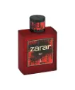 Zarar Red Perfume 100ml