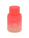 Toasted Pancake Perfume 100ml