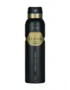 Janan Gold Pour Homme Perfume Body Spray 150ml