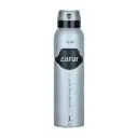 Zarar Perfume Body Spray 150ml 