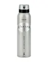 Janan Pour Homme Perfume Body Spray 150ml