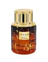 Janan Tobacco Eau de Parfum 100 ml