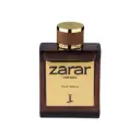 Zarar Gold Edition Eau De Parfum 100ml