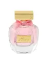 Liliane Pour Femme 100ml