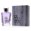 Exclusive Eau De Parfum 100ml 