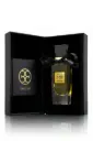  Violette Forest 100ml