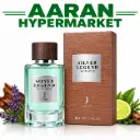 Silver Legend Perfume 100ml 
