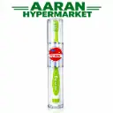 Dry Career Soft Toothbrush  