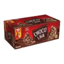 Peek Freans Choco Lava Biscuit 30g