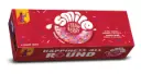 Peek Freans Smile Strawberry Donut Cakes