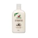 AB Naturals Coconut Extracts Shampoo Sulfate FREE 517ml