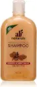 AB Naturals Shea Butter Extracts Shampoo Sulfate Free 517ml