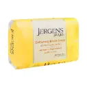 Jergens Softening Musk Soap 125g