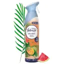 Febreze Fruity Tropics Air Freshener Spray 185ml