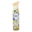 Febreze Air Freshener Vanilla Cookie 185ml