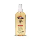 Palmer's Cocoa Butter Formula Skin Therapy Oil 150ml
