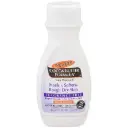 Palmer's Cocoa Butter Formula Body Lotion 250ml 