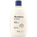 Aveeno Skin Relief Body Wash 500ml