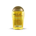 Argan Oil of Morocco Penetrating Oil 100ml