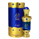 Zimaya Afrah concentrated Perfume Oil 20ml