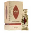 Zimaya Al Maha Gold Unisex Perfume Oil 20ml