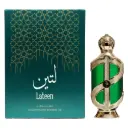 Hamidi Lateen Concentrated Perfume Oil 22ml
