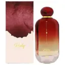 Ruby Eau de Parfum 100 ml 
