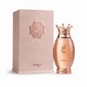 Zimaya Kibria Glory Eau de Parfum 100 ml