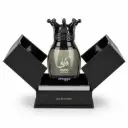  Zimaya Kibria Supremo Eau de Parfum 100ml