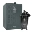 Ghali Imperial Eau de Parfum 100ml 