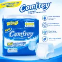 Comfrey Underwear Adult L