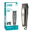 Winning Star Hair Clipper St-5638