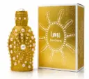 Jawhara Concentrated Perfume oil 12ml