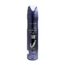 Ishq Al Shuyukh Silver Air Freshener 300ml