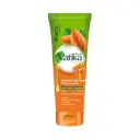  Vatika Naturals Moisture Treatment Oil Almond & Honey 200ml 